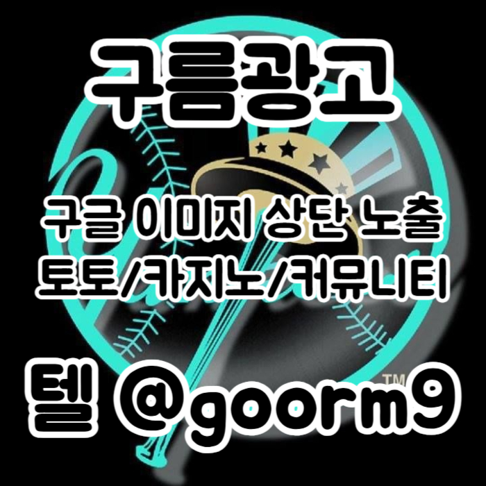 45yv908u9u4v5yuy8904589g2.jpg